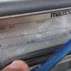 mazda roadster 2000 24110303 image 31