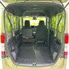 honda n-van-style 2022 quick_quick_5BD-JJ1_JJ1-3111355 image 8