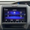 honda freed 2020 -HONDA--Freed 6BA-GB5--GB5-3115669---HONDA--Freed 6BA-GB5--GB5-3115669- image 19