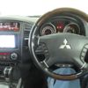 mitsubishi pajero 2013 CFJ1783403 image 18