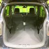 honda n-one 2018 -HONDA--N ONE DBA-JG1--JG1-1300792---HONDA--N ONE DBA-JG1--JG1-1300792- image 10