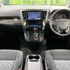 toyota vellfire 2017 -TOYOTA--Vellfire DBA-AGH35W--AGH35-0019609---TOYOTA--Vellfire DBA-AGH35W--AGH35-0019609- image 2