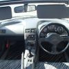 honda beat 1995 CFJ8014138 image 2