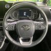 toyota voxy 2023 quick_quick_MZRA95W_MZRA95-0014228 image 13
