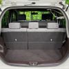 toyota passo 2012 -TOYOTA--Passo DBA-KGC35--KGC35-0017625---TOYOTA--Passo DBA-KGC35--KGC35-0017625- image 10