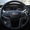 cadillac xt5 2024 -GM--Cadillac XT5 7BA-C1UL--1GYFN9RSXRZ706***---GM--Cadillac XT5 7BA-C1UL--1GYFN9RSXRZ706***- image 12