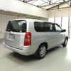 toyota succeed 2004 ENHANCEAUTO_1_ea300257 image 3