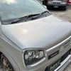 suzuki alto-works 2016 -SUZUKI 【千葉 581ﾔ9496】--Alto Works DBA-HA36S--HA36S-884824---SUZUKI 【千葉 581ﾔ9496】--Alto Works DBA-HA36S--HA36S-884824- image 14