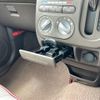 suzuki alto-lapin 2014 CFJ1411403 image 11