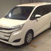 toyota noah 2021 -TOYOTA 【佐賀 501ﾈ2030】--Noah 3BA-ZRR80G--ZRR80-0667761---TOYOTA 【佐賀 501ﾈ2030】--Noah 3BA-ZRR80G--ZRR80-0667761- image 1