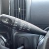 daihatsu tanto 2012 -DAIHATSU--Tanto DBA-L375S--L375S-0487328---DAIHATSU--Tanto DBA-L375S--L375S-0487328- image 5