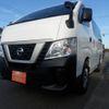 nissan caravan-van 2018 -NISSAN--Caravan Van LDF-VW6E26--VW6E26-105897---NISSAN--Caravan Van LDF-VW6E26--VW6E26-105897- image 11