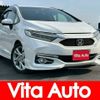 honda shuttle 2016 quick_quick_GP7_GP7-1032637 image 1