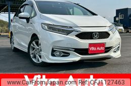 honda shuttle 2016 quick_quick_GP7_GP7-1032637