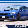 subaru wrx-sti 2014 quick_quick_VAB_VAB-002341 image 1