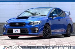 subaru wrx-sti 2014 quick_quick_VAB_VAB-002341