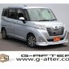 daihatsu thor 2017 -DAIHATSU--Thor DBA-M900S--M900S-0004495---DAIHATSU--Thor DBA-M900S--M900S-0004495- image 1