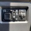 suzuki jimny 2014 quick_quick_ABA-JB23W_JB23W-711043 image 10