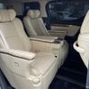 toyota alphard 2015 -TOYOTA--Alphard DAA-AYH30W--AYH30-0016760---TOYOTA--Alphard DAA-AYH30W--AYH30-0016760- image 11