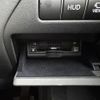 lexus ls 2017 -LEXUS--Lexus LS DAA-GVF55--GVF55-6000072---LEXUS--Lexus LS DAA-GVF55--GVF55-6000072- image 22