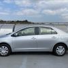 toyota belta 2012 -TOYOTA--Belta DBA-SCP92--SCP92-3003065---TOYOTA--Belta DBA-SCP92--SCP92-3003065- image 12