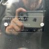 honda fit 2016 -HONDA--Fit DAA-GP5--GP5-1222434---HONDA--Fit DAA-GP5--GP5-1222434- image 10