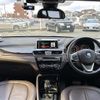 bmw x1 2018 -BMW--BMW X1 ABA-JG15--WBAJG12000EE62368---BMW--BMW X1 ABA-JG15--WBAJG12000EE62368- image 20