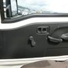 daihatsu hijet-truck 2015 -DAIHATSU 【名変中 】--Hijet Truck S500P--0025066---DAIHATSU 【名変中 】--Hijet Truck S500P--0025066- image 8