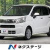 daihatsu move 2018 -DAIHATSU--Move DBA-LA150S--LA150S-1070456---DAIHATSU--Move DBA-LA150S--LA150S-1070456- image 1