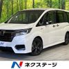 honda stepwagon-spada 2019 CFJ1507785 image 1