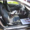 toyota celica 2004 CFJ1790727 image 27