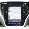 subaru outback 2023 -SUBARU--Legacy OutBack 4BA-BT5--BT5-018981---SUBARU--Legacy OutBack 4BA-BT5--BT5-018981- image 2