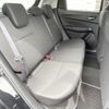 suzuki swift 2017 quick_quick_ZC83S_ZC83S-105494 image 13