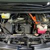 toyota voxy 2017 -TOYOTA--Voxy DAA-ZWR80W--ZWR80-0238417---TOYOTA--Voxy DAA-ZWR80W--ZWR80-0238417- image 19