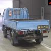 isuzu elf-truck 1984 CFJ1757207 image 2