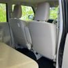 suzuki alto-lapin 2023 quick_quick_5BA-HE33S_HE33S-442628 image 6
