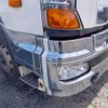 hino profia 2016 CFJ1720534 image 14