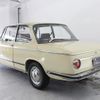 bmw bmw-others 1972 CFJ1737490 image 15