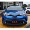 toyota c-hr 2017 quick_quick_ZYX10_ZYX10-2015222 image 2