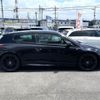 volkswagen scirocco 2012 CFJ1538672 image 4