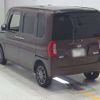 daihatsu tanto 2015 -DAIHATSU 【名古屋 589ﾌ 25】--Tanto DBA-LA600S--LA600S-0247990---DAIHATSU 【名古屋 589ﾌ 25】--Tanto DBA-LA600S--LA600S-0247990- image 11