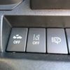 suzuki jimny 2021 CFJ1711255 image 11