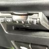 nissan juke 2017 CFJ1548189 image 6