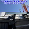 nissan diesel-ud-condor 2017 -NISSAN--Condor MK38L-JNCLSC0A9GU006782---NISSAN--Condor MK38L-JNCLSC0A9GU006782- image 9