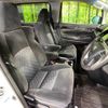 toyota alphard 2017 -TOYOTA--Alphard DBA-AGH35W--AGH35-0022058---TOYOTA--Alphard DBA-AGH35W--AGH35-0022058- image 9