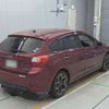 subaru impreza-wagon 2016 -SUBARU--Impreza Wagon GP7-122222---SUBARU--Impreza Wagon GP7-122222- image 2