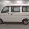 subaru sambar-van 2016 -SUBARU--Samber Van S321B-0013863---SUBARU--Samber Van S321B-0013863- image 5
