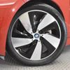 bmw i3 2018 -BMW--BMW i3 ZAA-1Z00--WBY7Z22090VG33985---BMW--BMW i3 ZAA-1Z00--WBY7Z22090VG33985- image 17