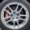mitsubishi lancer 2006 -MITSUBISHI--Lancer CT9W--CT9W-0001320---MITSUBISHI--Lancer CT9W--CT9W-0001320- image 37