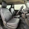 suzuki jimny 2023 CFJ1599664 image 5